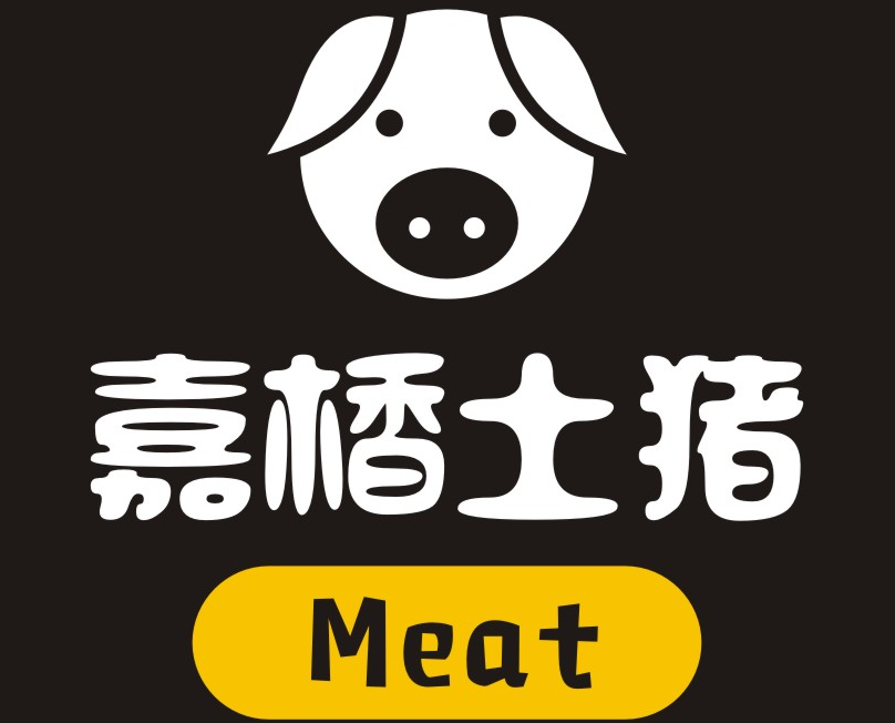 人人樂打造首個(gè)商超渠道土豬肉品牌