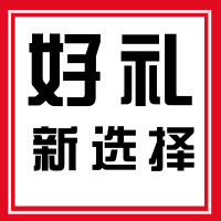 【中秋禮】人人樂(lè)多種類型卡巨獻(xiàn)，送禮新選擇！