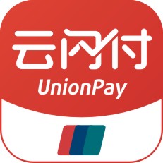 銀聯(lián)二維碼支付立減又來了，活動期每天都可參與！